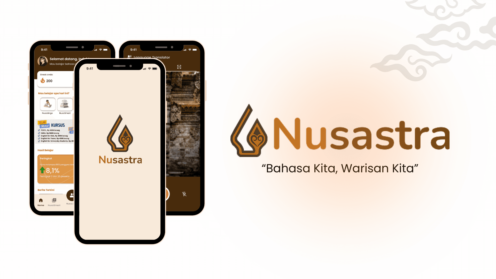 Nusastra